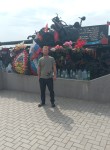 Nikolay, 33, Krasnodar