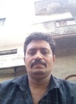 Aakash, 49  , Nagpur
