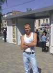 тугрик, 41 год, Київ