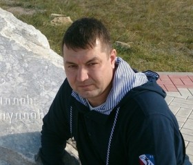 Ринат, 52 года, Лениногорск