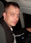 Ruslan, 43, Ivanteyevka (MO)