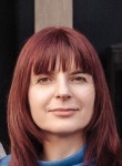 Mariya, 53, Moscow