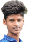 Dhanush, 18 лет, Coimbatore