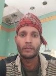 Ramlakhan, 28 лет, Jaipur