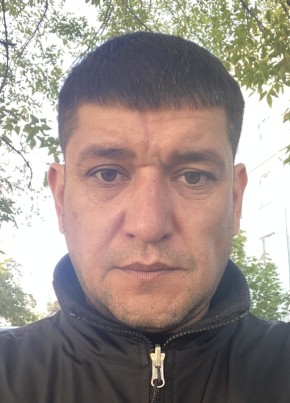 Ильнар из Лениногорска 43 года