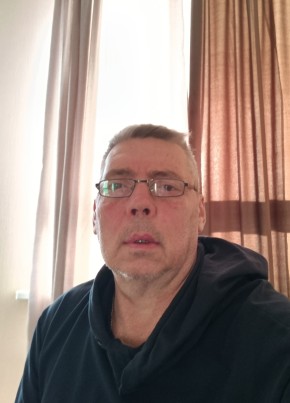 Александр из Екатеринбурга 59 лет