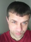 максим, 36 лет, Кременчук