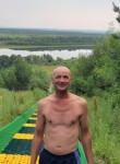 Андрей, 51 год, Свободный