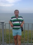 Михаил, 42 года, Липецк