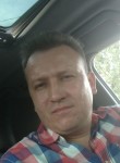 Олег, 41 год, Стерлитамак