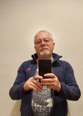 Алексей, 56, Bundesrepublik Deutschland, Hamburg-Bergedorf