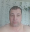 Антон
