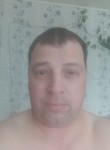 Anton, 37, Zheleznogorsk (Krasnoyarskiy)
