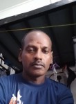 Kumar, 36 лет, Singapore