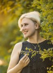 Елена - Кострома