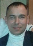 Илья, 48 лет, Екатеринбург