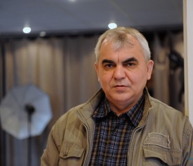 Дамир, 60 лет, Димитровград
