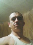 Эдуард, 34 года, Воронеж