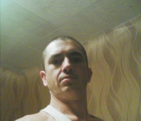 Эдуард, 34 года, Воронеж