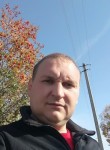 Вячеслав, 45 лет, Нижний Новгород