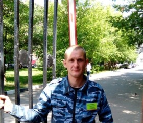 Дмитрий, 34 года, Климово