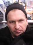 ОЛЕГ, 44 года, Омск