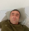 Баха