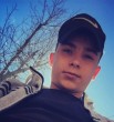Григорий