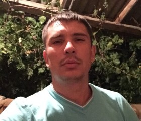 Андрей, 37 лет, Нефтекумск