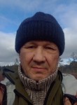Василий Вишняков, 64 года, Архангельск