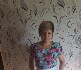 оксана, 48 лет, Невинномысск