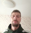 Ан