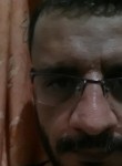 عابر سبيل, 41 год, صنعاء