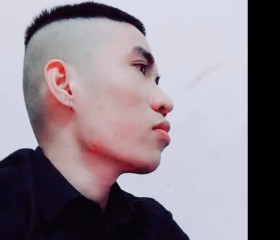Anh Đưcs, 27 лет, Hà Nội