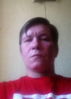 Андрюха, 48, Россия, Обнинск