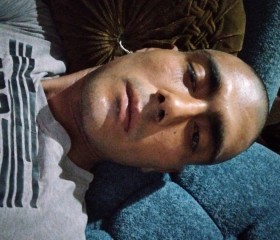 Velko, 27, Varna