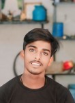 Aaryan king, 19 лет, Thrissur