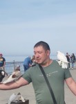 Раф, 42 года, Калуга