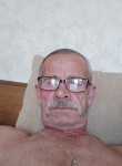 Сергей, 67 лет, Івацэвічы
