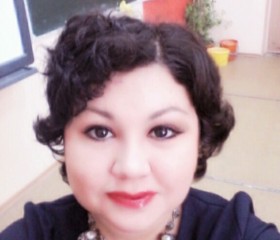 Алия, 37 лет, Казань