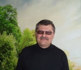 Андрей, 54 года, Баранавічы