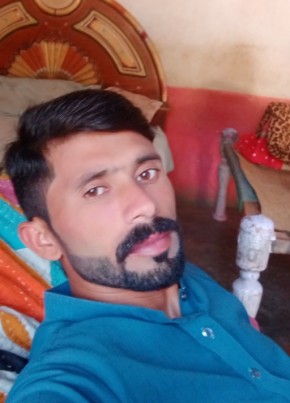 Irfan khan, 28, پاکستان, مُلتان‎