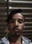 Shikesh, 18  , Patna