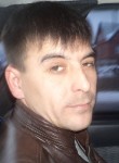 Иван, 39 лет, Эжва