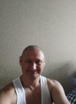 Таскали Куштаев, 62 года, Москва