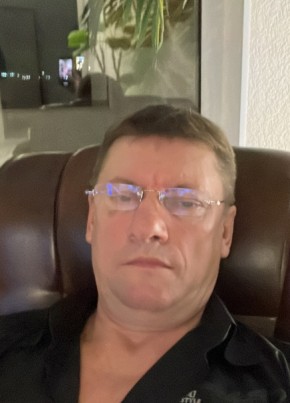 Виктор, 60, Россия, Мытищи