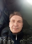 Aleksandr, 50, Kazan