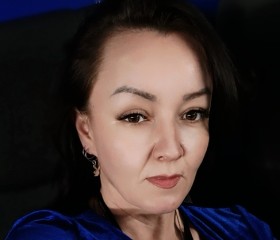 Алиса, 40 лет, Астана