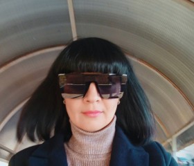 Eva, 37, Rostov-na-Donu