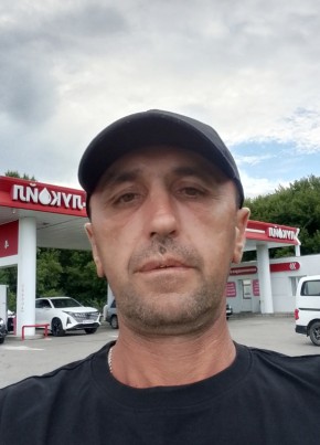 Андрей